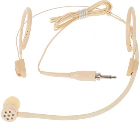 Soundsation VISAGE-C01A