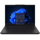 Lenovo ThinkPad L14 Gen 6 21S6001QBM