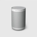 Bang & Olufsen Beosound Explore Grey Mist (1626003)
