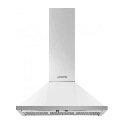 Smeg KPF9WH