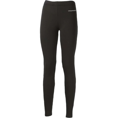 TR Monza 23TS Размер: S / Цвят: черен