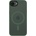 Tactical MagForce Hyperstealth Калъф за Apple iPhone 16e/17e Forest Green Tactical | Zelen | МЪЖЕ | UNI
