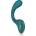 Satisfyer G for Goddess 2
