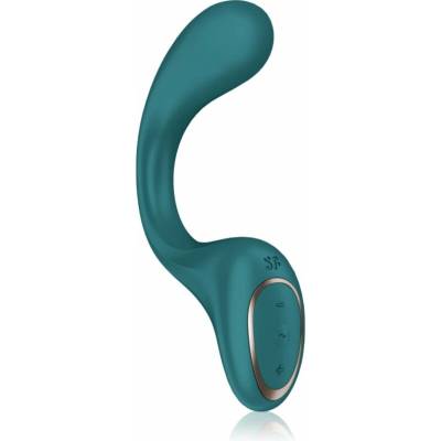 Satisfyer G for Goddess 2