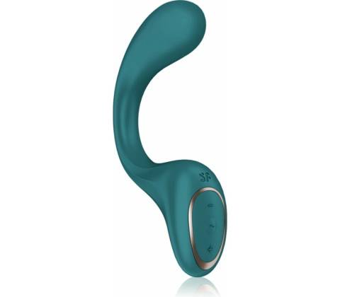 Satisfyer G for Goddess 2