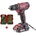 Raider RDP-SCD20S Set (030219)