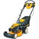 Cub Cadet LM2 DR46ES