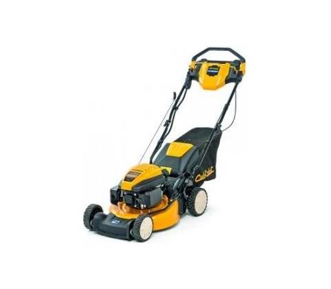 Cub Cadet LM2 DR46ES