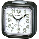 Casio TQ 142-1
