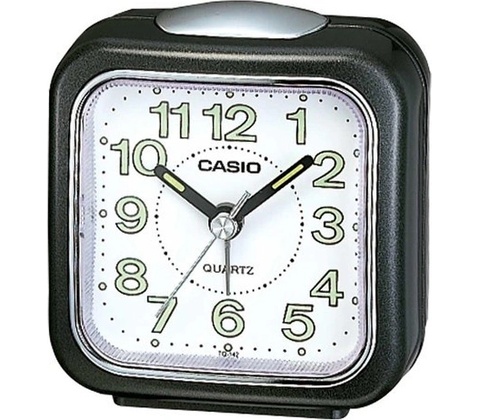 Casio TQ 142-1