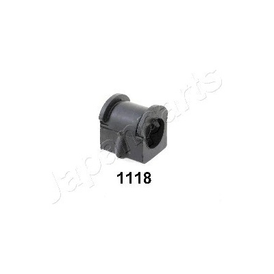 Lożiskové puzdro stabilizátora JAPANPARTS RU-1118