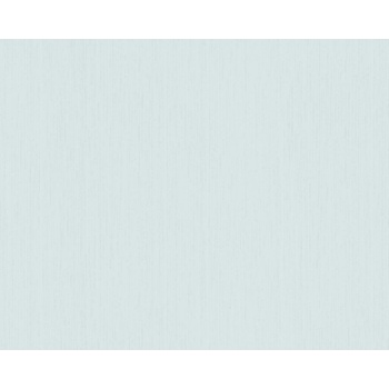 A. S. Création Влизелинов тапет за стена flavour 3634-11