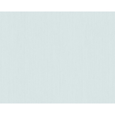 A. S. Création Влизелинов тапет за стена flavour 3634-11