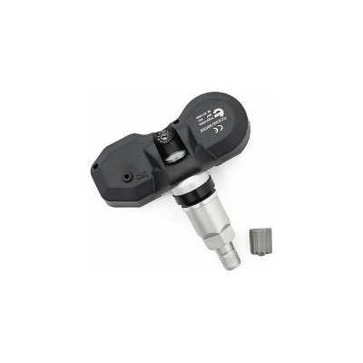 SKV Snímač tlaku pneumatik BMW 3 (E46), 5 (E39/E60/E61), 7 (E38) a X5 (E53)