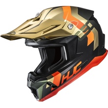 HJC C50 Primal