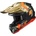 HJC C50 Primal
