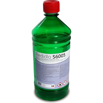 Optimal Riedidlo S6005 1L - na striekanie alebo natieranie