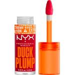 NYX Cosmetics Гланц за устни Duck Plump 14, 1 бр (1318020)