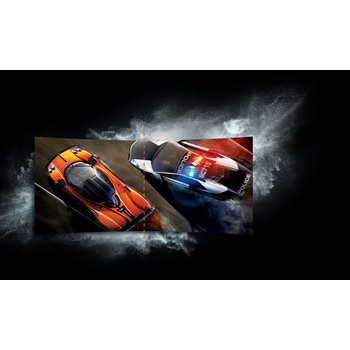 MSI Gaming Optix G24C