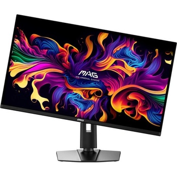 MSI MAG 321UP QD-OLED