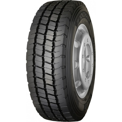 Yokohama MY508T 265/70 R19,5 143/141J
