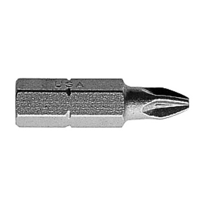 MAGNA Classic XH 221711 Násadec krížový POZIDRIV PZ-1 stopka 5/16" C8 L 32 mm