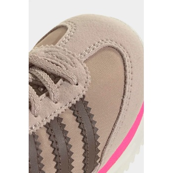 adidas Originals Детски маратонки adidas Originals SL 72 RS (IH9370)