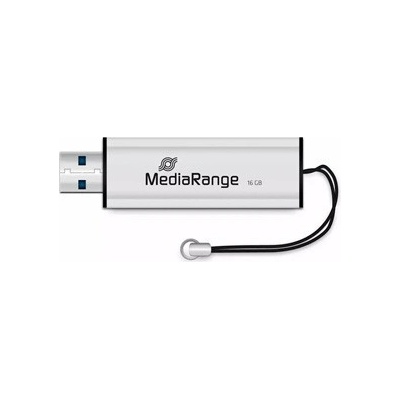 MediaRange 16GB MR915