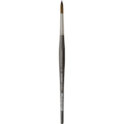 Da Vinci štetec COLINEO okrúhly séria 5522 - č. 8