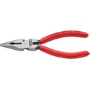 Knipex 0821145