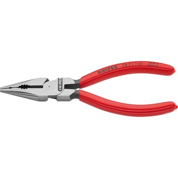 Knipex 0821145