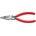 Knipex 0821145