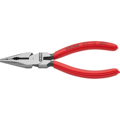 Knipex 0821145