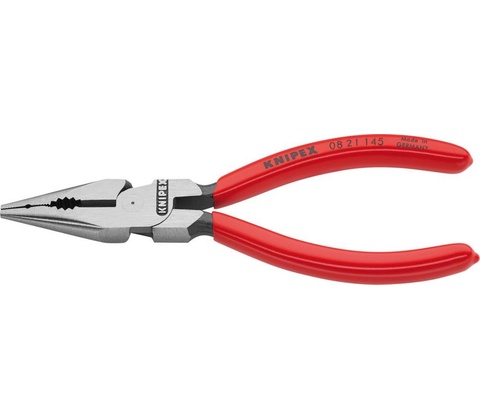 Knipex 0821145
