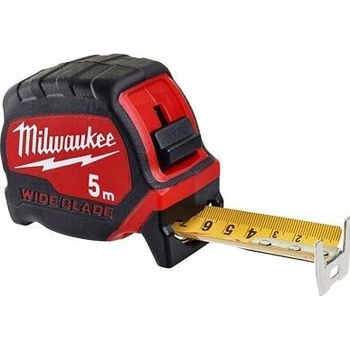 Milwaukee 4932471815