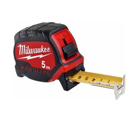 Milwaukee 4932471815