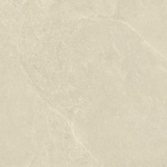 Mexen Prestone 2.0 Крема терасна плоча 60 x 60 x 2 см, глазирани ректифицирани (TL911-060-060-03)