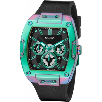 Guess GW0202G5