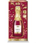 Sence Душ гел фигурка 300мл - Sparkling ginger (3276)