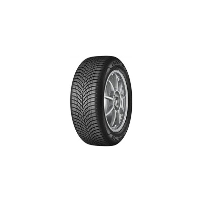 Vector 4Seasons G3 255/35 R20 97W