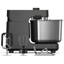 Ooni Halo Pro antracit