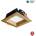 APLED AP0196