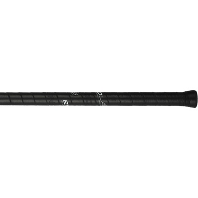 Unihoc EVOLAB omotávka