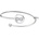 Lotus ls2169-2/4 (ls2169-2/4)