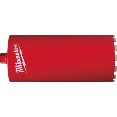 MILWAUKEE Diamantová vrtací korunka WCHP ∅202/420/500mm 4932399719