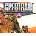 Speedball 2 HD