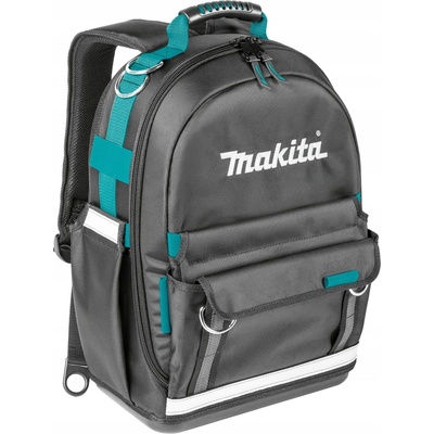 Makita Batoh s organizérem E-15481
