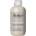 3DeLuxe Енергизиращ шампоан против косопад 3Deluxe Energizing Shampoo 250 ml (P06A034250DELUXE)