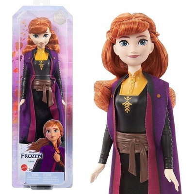 Disney Ledové království