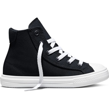 Converse Converse Day One Hi Ch00 - Black/White